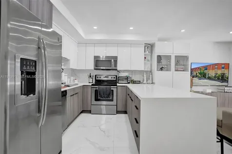 3648 NE 167th Street North Miami Beach FL 33160