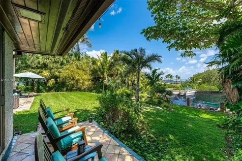 3373 Poinciana Avenue Miami FL 33133