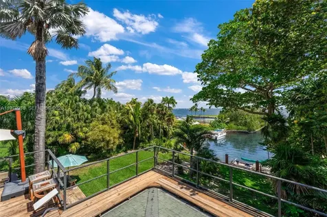 3373 Poinciana Avenue Miami FL 33133