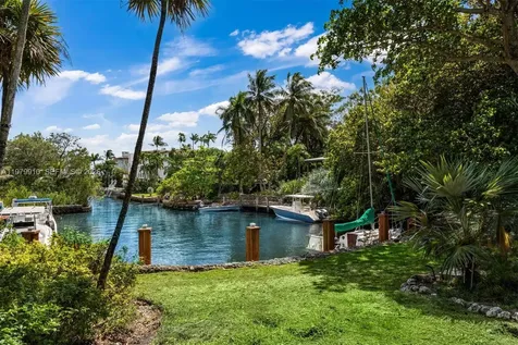 3373 Poinciana Avenue Miami FL 33133