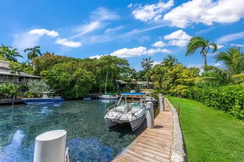 3373 Poinciana Avenue Miami FL 33133