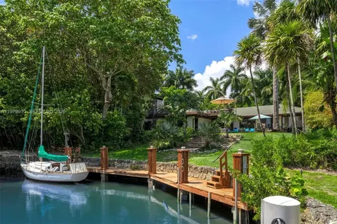 3373 Poinciana Avenue Miami FL 33133