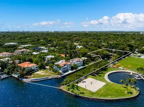3373 Poinciana Avenue Miami FL 33133