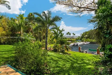 3373 Poinciana Avenue Miami FL 33133