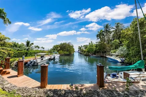 3373 Poinciana Avenue Miami FL 33133