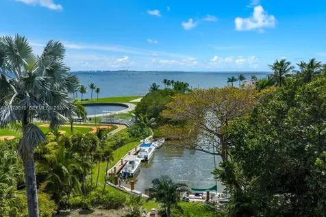 3373 Poinciana Avenue Miami FL 33133