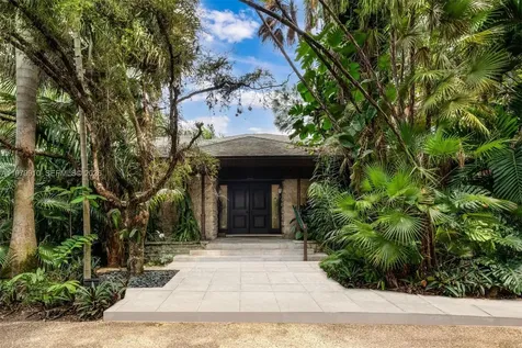3373 Poinciana Avenue Miami FL 33133