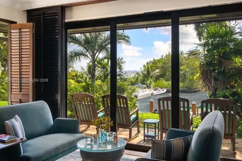 3373 Poinciana Avenue Miami FL 33133