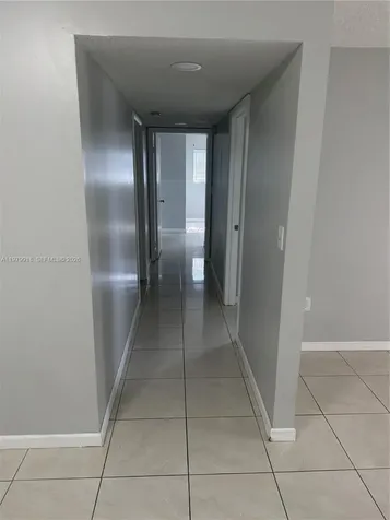 469 NE 207th Lane Miami FL 33179
