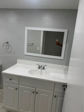 469 NE 207th Lane Miami FL 33179