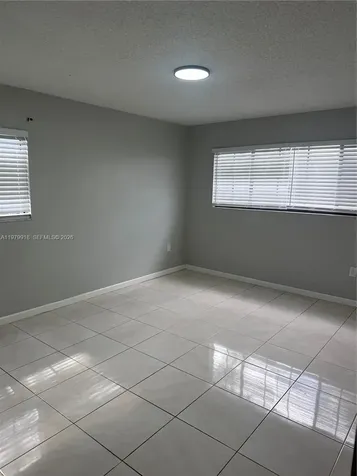 469 NE 207th Lane Miami FL 33179