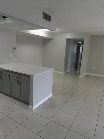 469 NE 207th Lane Miami FL 33179