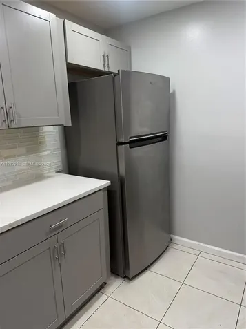 469 NE 207th Lane Miami FL 33179