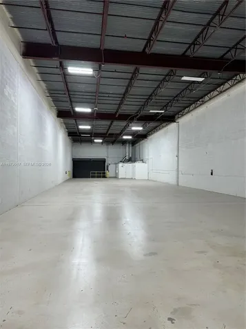 1605 NW 82nd Avenue Doral FL 33126