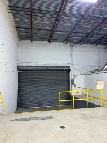 1605 NW 82nd Avenue Doral FL 33126