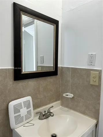 13351 SW 258th Terrace Homestead FL 33032