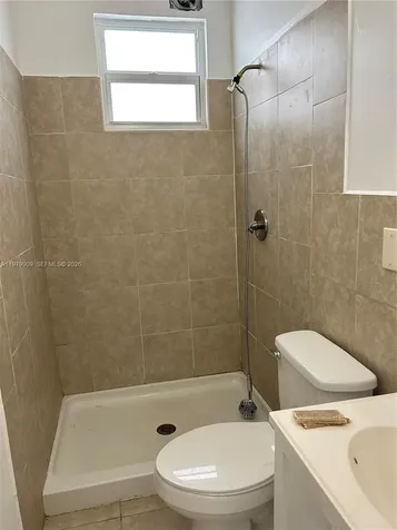 13351 SW 258th Terrace Homestead FL 33032