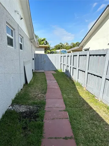 13351 SW 258th Terrace Homestead FL 33032