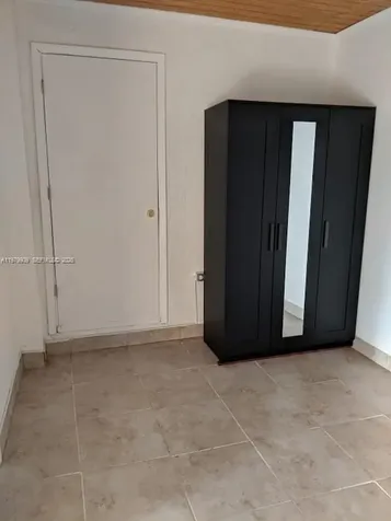 13351 SW 258th Terrace Homestead FL 33032