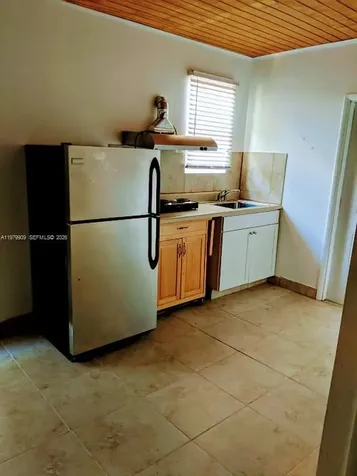 13351 SW 258th Terrace Homestead FL 33032