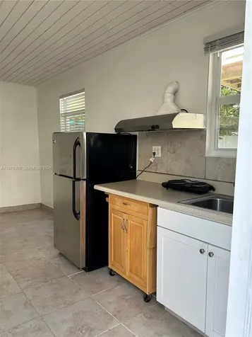 13351 SW 258th Terrace Homestead FL 33032