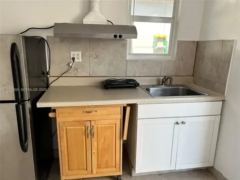 13351 SW 258th Terrace Homestead FL 33032