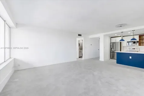 3111 N Ocean Drive Hollywood FL 33019