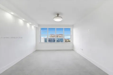 3111 N Ocean Drive Hollywood FL 33019