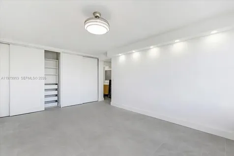 3111 N Ocean Drive Hollywood FL 33019