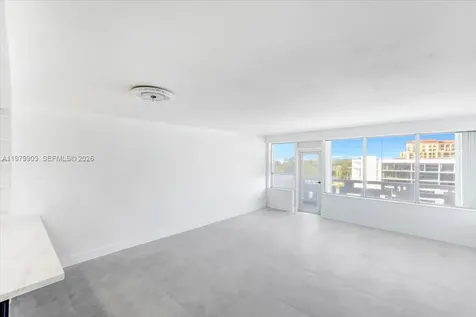 3111 N Ocean Drive Hollywood FL 33019