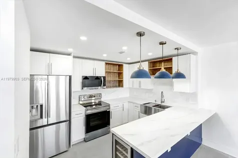 3111 N Ocean Drive Hollywood FL 33019