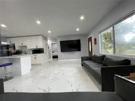 12475 NW 10th Avenue North Miami FL 33168