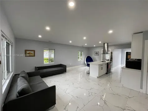 12475 NW 10th Avenue North Miami FL 33168