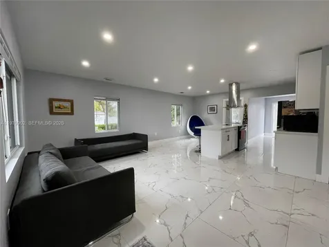 12475 NW 10th Avenue North Miami FL 33168