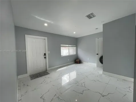 12475 NW 10th Avenue North Miami FL 33168
