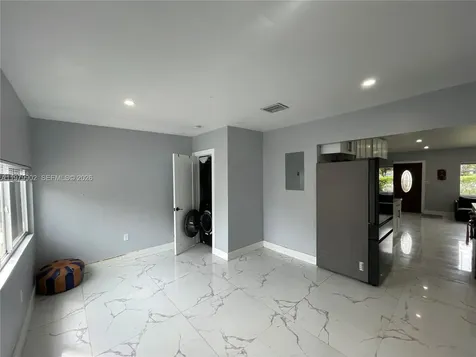 12475 NW 10th Avenue North Miami FL 33168