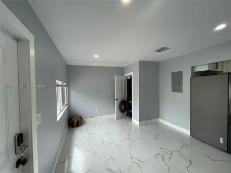 12475 NW 10th Avenue North Miami FL 33168