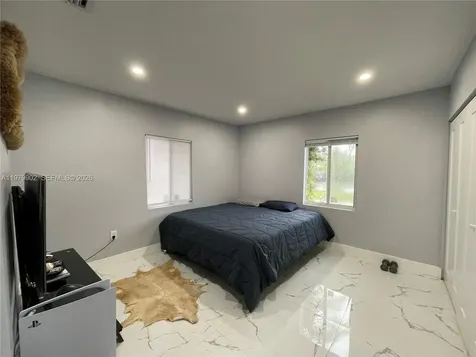 12475 NW 10th Avenue North Miami FL 33168