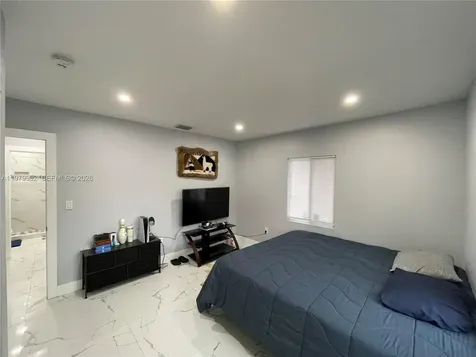 12475 NW 10th Avenue North Miami FL 33168