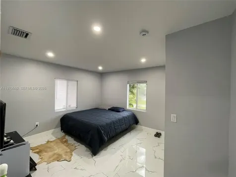12475 NW 10th Avenue North Miami FL 33168