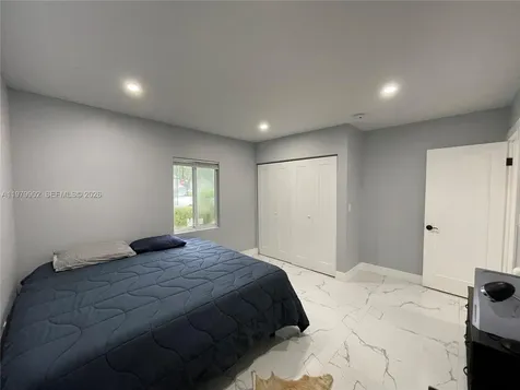 12475 NW 10th Avenue North Miami FL 33168