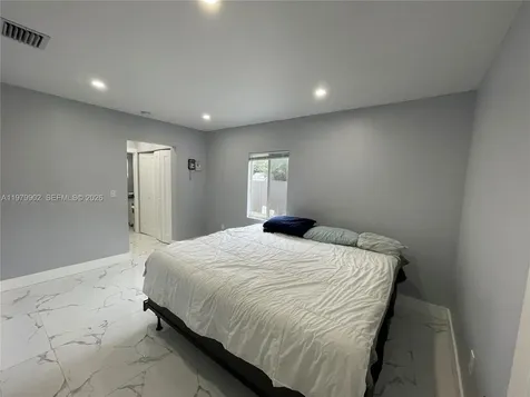 12475 NW 10th Avenue North Miami FL 33168