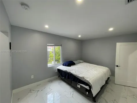 12475 NW 10th Avenue North Miami FL 33168