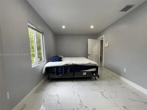 12475 NW 10th Avenue North Miami FL 33168