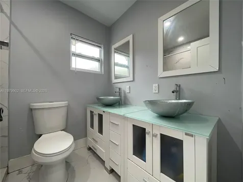 12475 NW 10th Avenue North Miami FL 33168