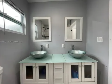 12475 NW 10th Avenue North Miami FL 33168