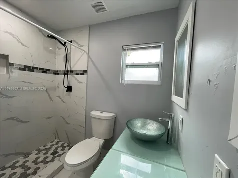12475 NW 10th Avenue North Miami FL 33168