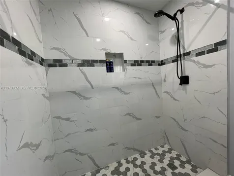 12475 NW 10th Avenue North Miami FL 33168