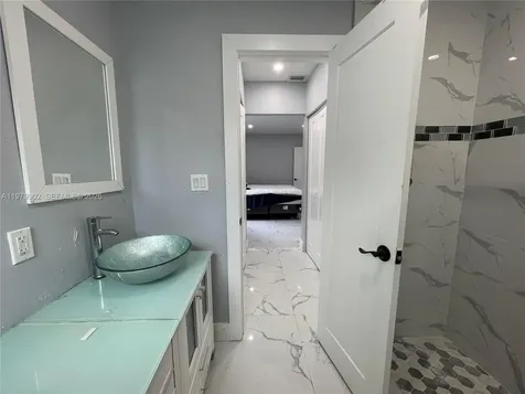 12475 NW 10th Avenue North Miami FL 33168