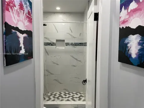 12475 NW 10th Avenue North Miami FL 33168
